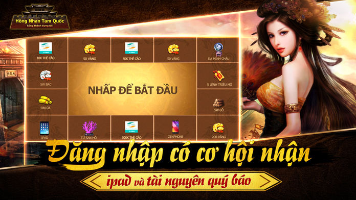 Đánh giá casino ở Việt Nam tốt nhất