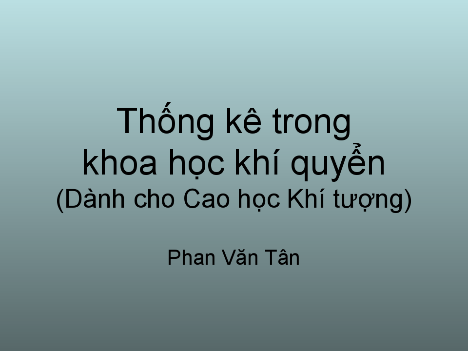 Trường đua ngựa Phú Thọ có những giải nào