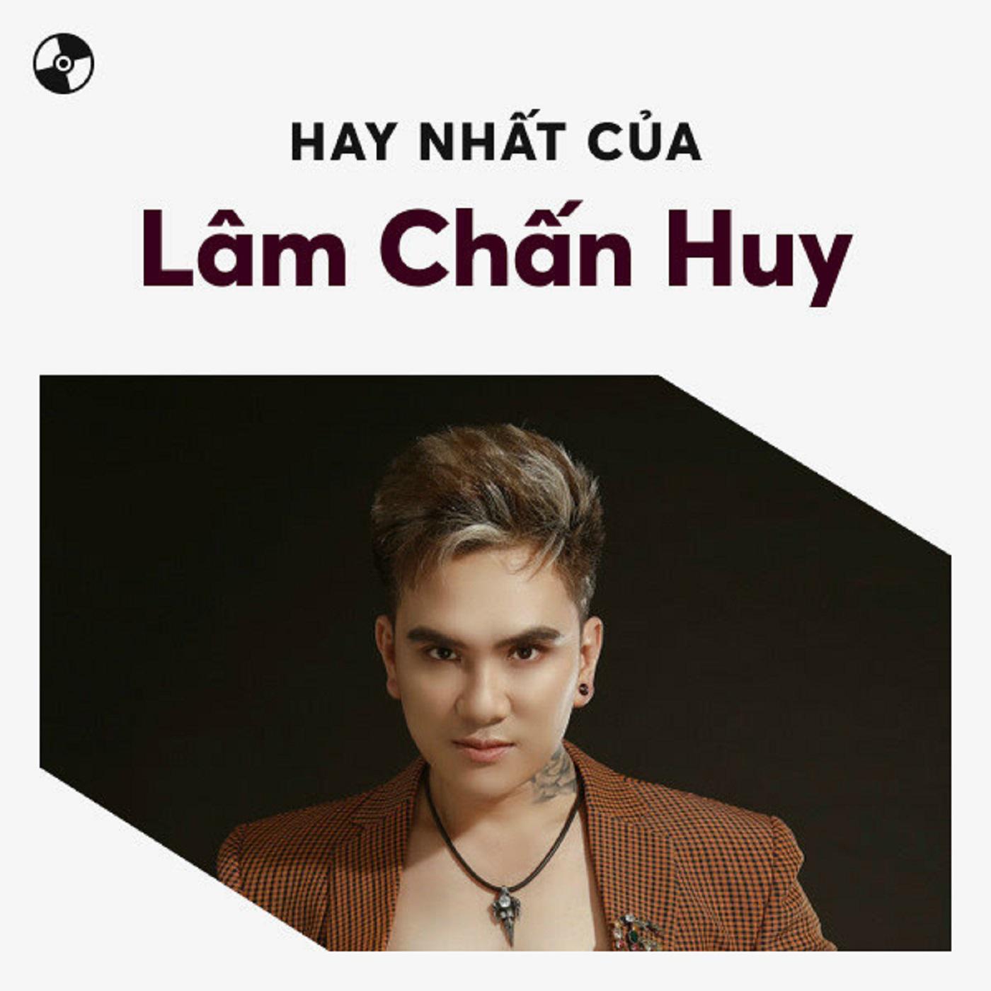 baccarat chuyên nghiệp Hồ Chí Minh rút tiền