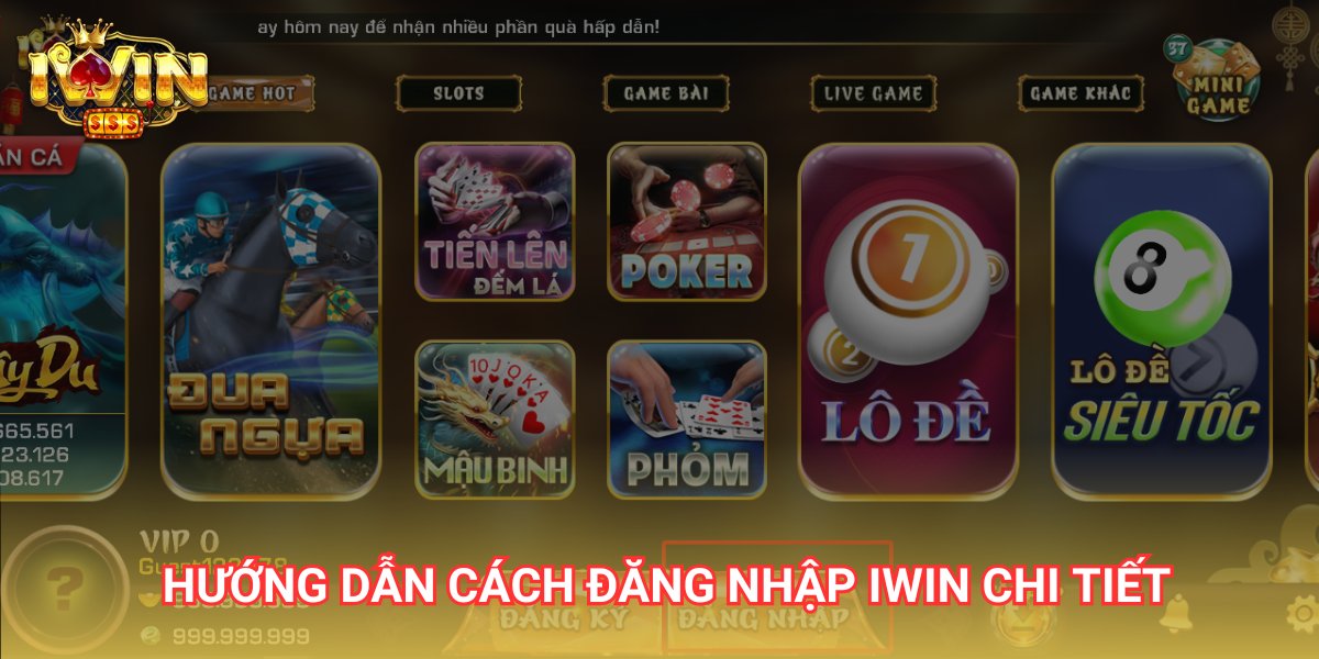 game bài đổi thưởng Vũng Tàu nạp tiền