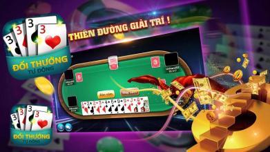 game bài an toàn Phú Quốc hướng dẫn