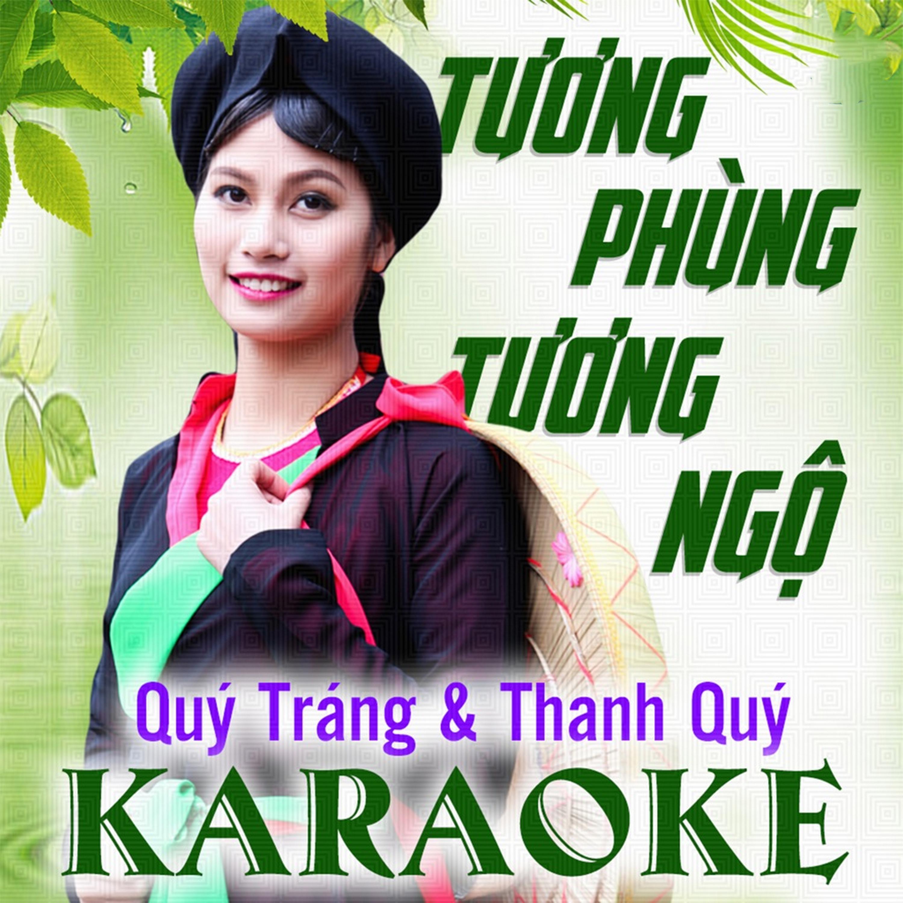 trò chơi đổi thưởng Phú Quốc hướng dẫn