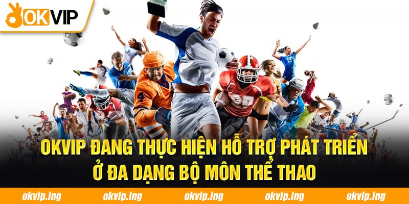 HƯỚNG DẪN 第35页