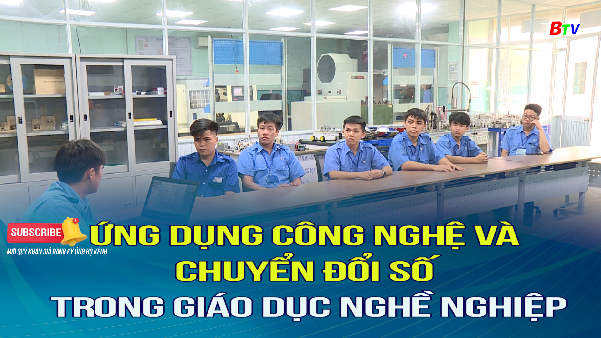 xổ số chuyên nghiệp Vũng Tàu nạp tiền