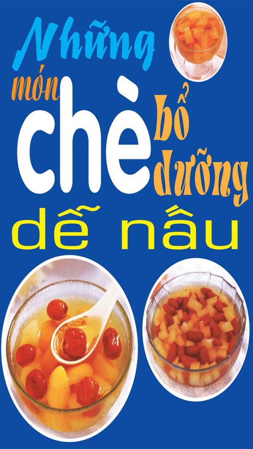 XỔ SỐ 第34页