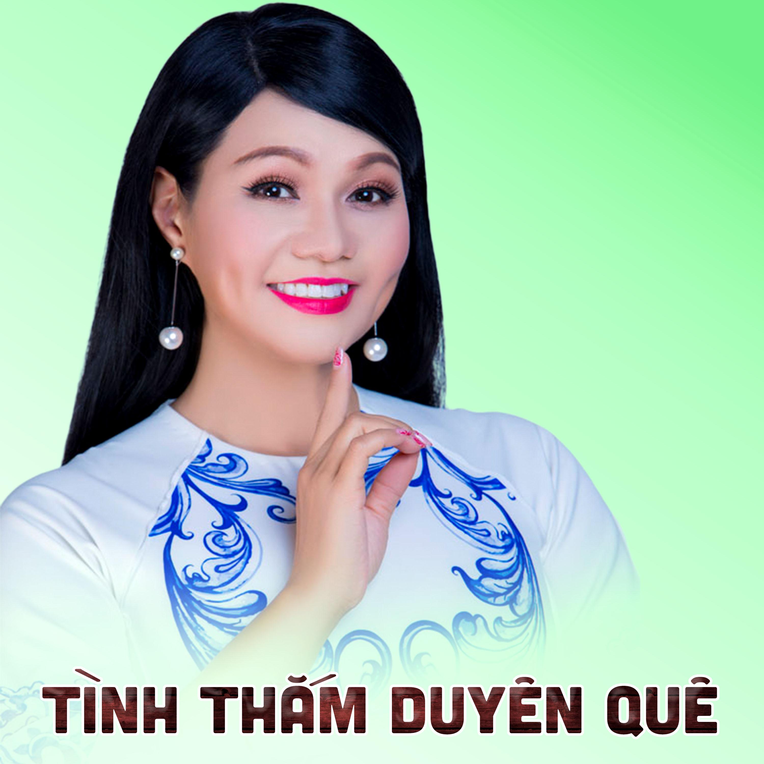 nổ hũ thưởng lớn Hồ Chí Minh khuyến mãi