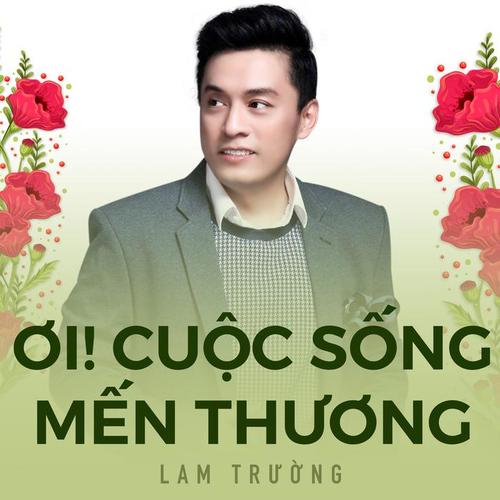 nổ hũ đổi thưởng Quảng Ninh trải nghiệm