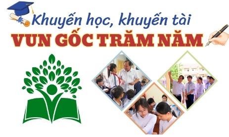 nổ hũ thưởng lớn Phú Quốc khuyến mãi