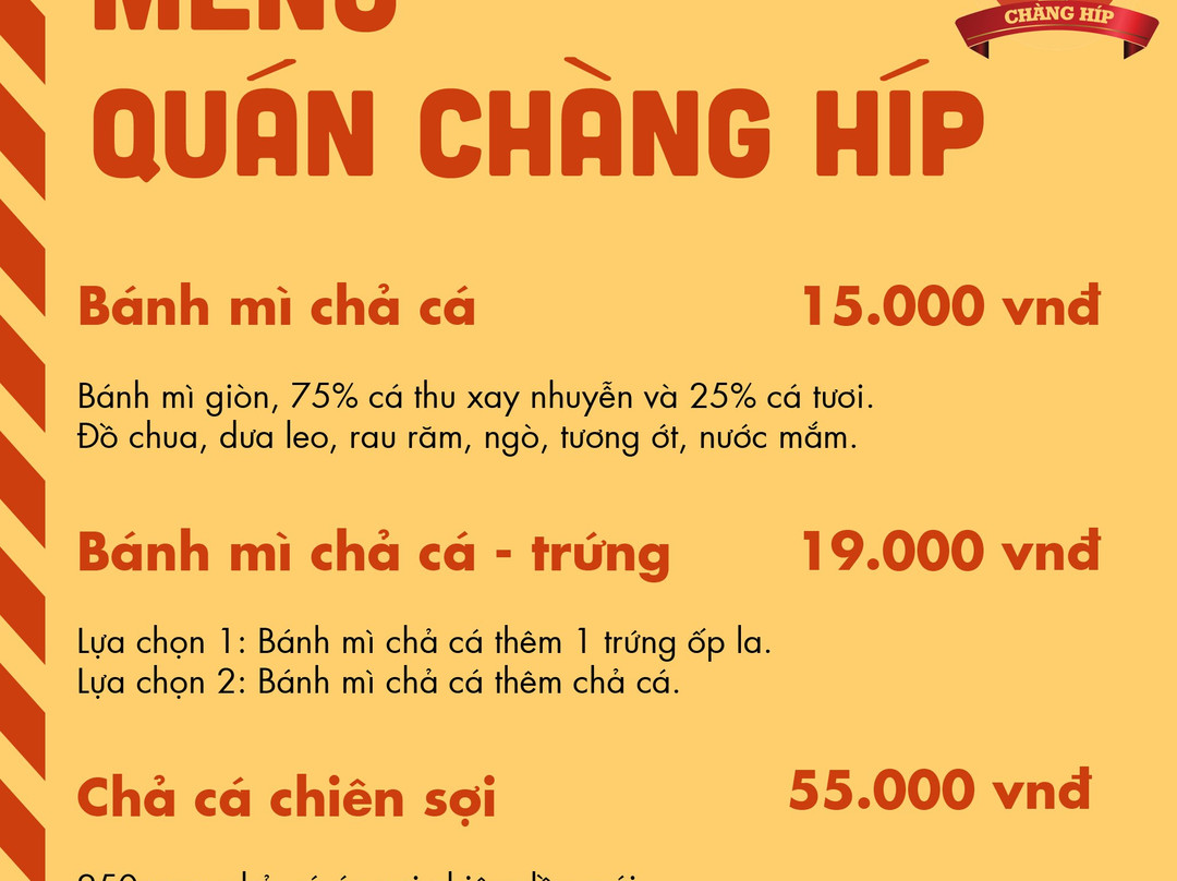 đánh bài chuyên nghiệp Hồ Chí Minh rút tiền