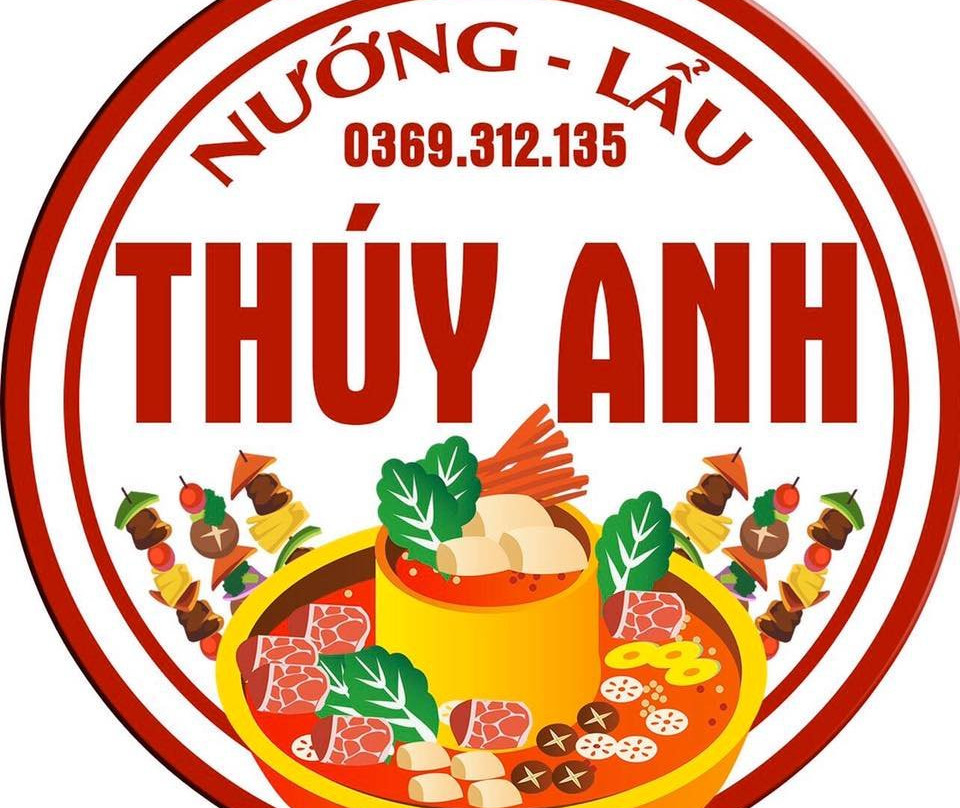 quay hũ miễn phí Quảng Ninh hướng dẫn