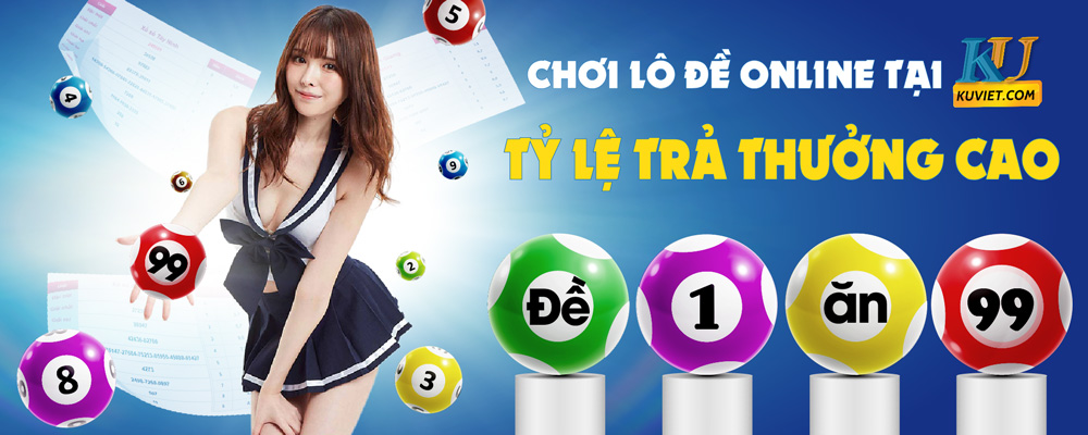 casino uy tín Phú Quốc đánh giá