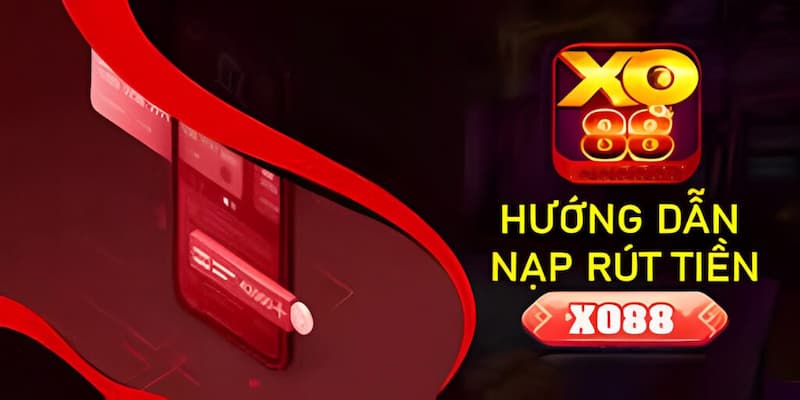 xổ số an toàn Hà Nội rút tiền