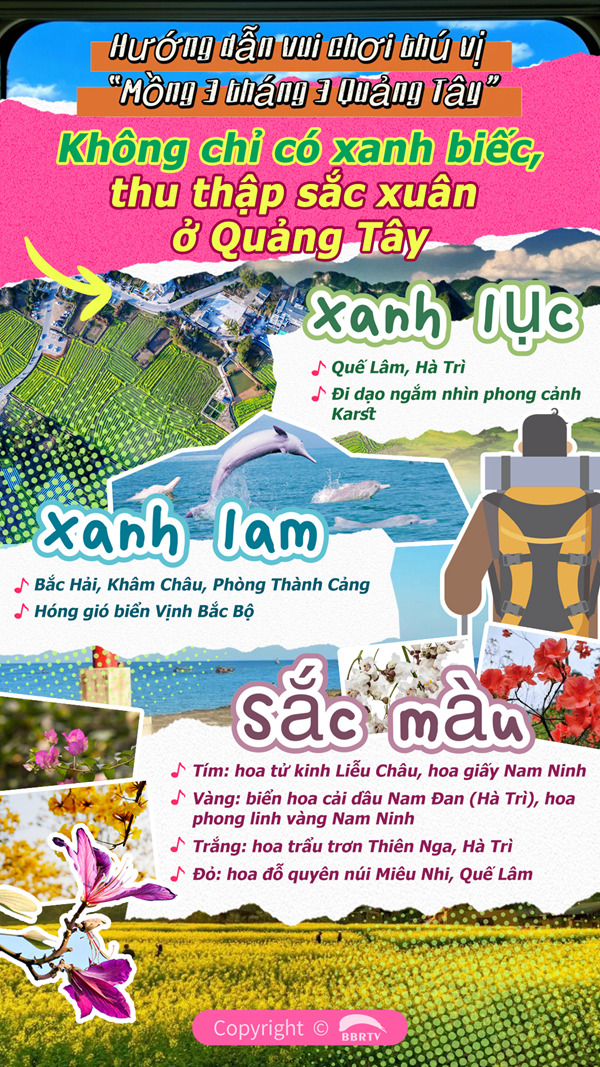 quay hũ thưởng lớn Quảng Ninh nạp tiền