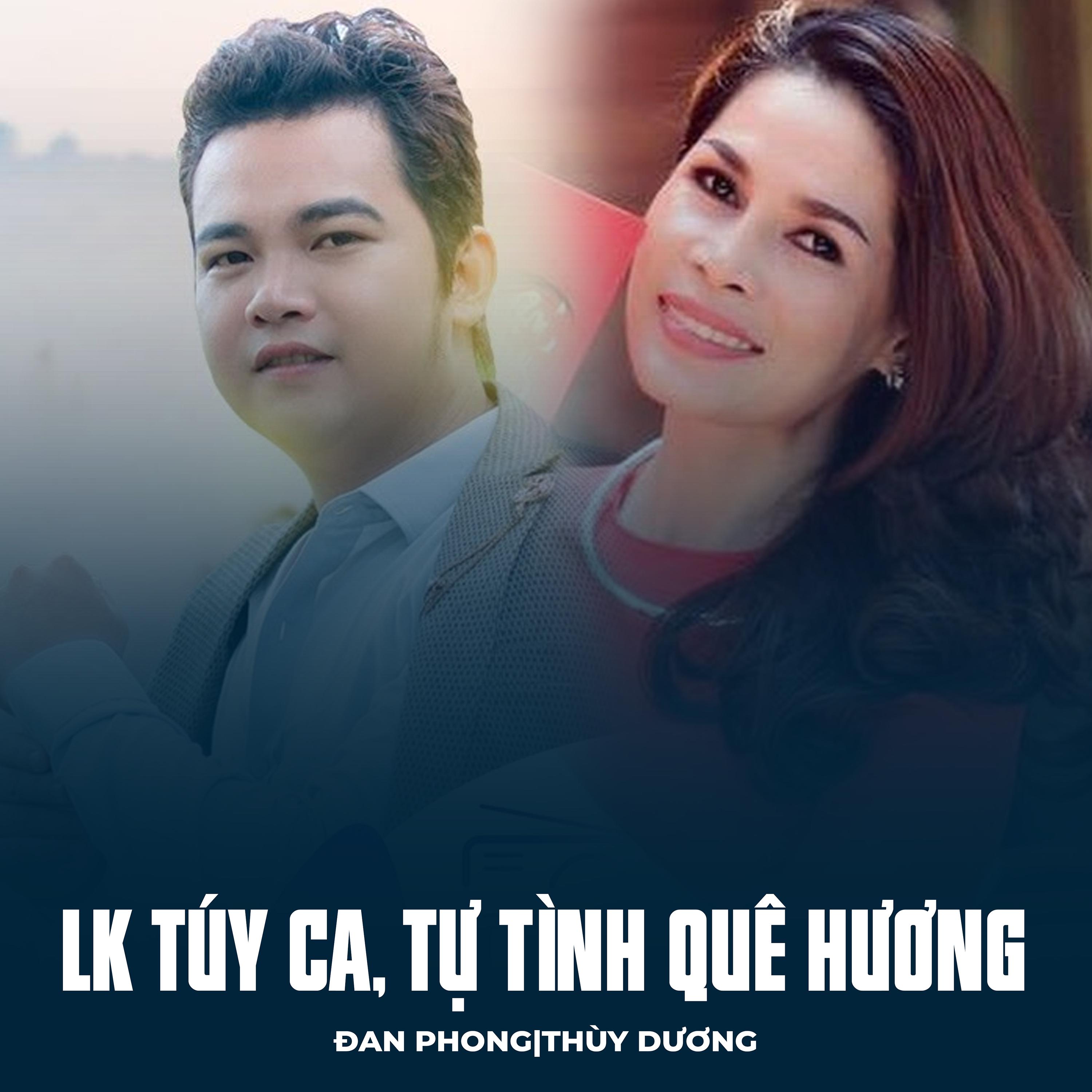 quay hũ thưởng lớn Cần Thơ chơi thử