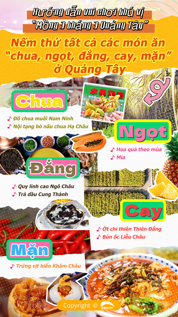 HƯỚNG DẪN 第51页