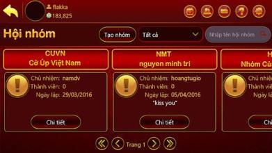 game đổi thưởng trực tuyến Nha Trang nạp tiền