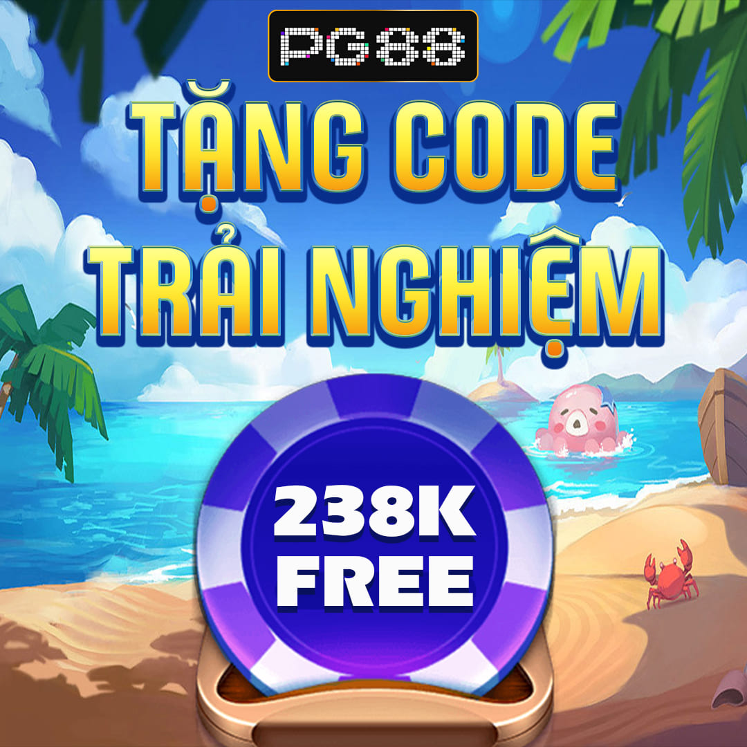 game bài an toàn Cần Thơ tìm hiểu