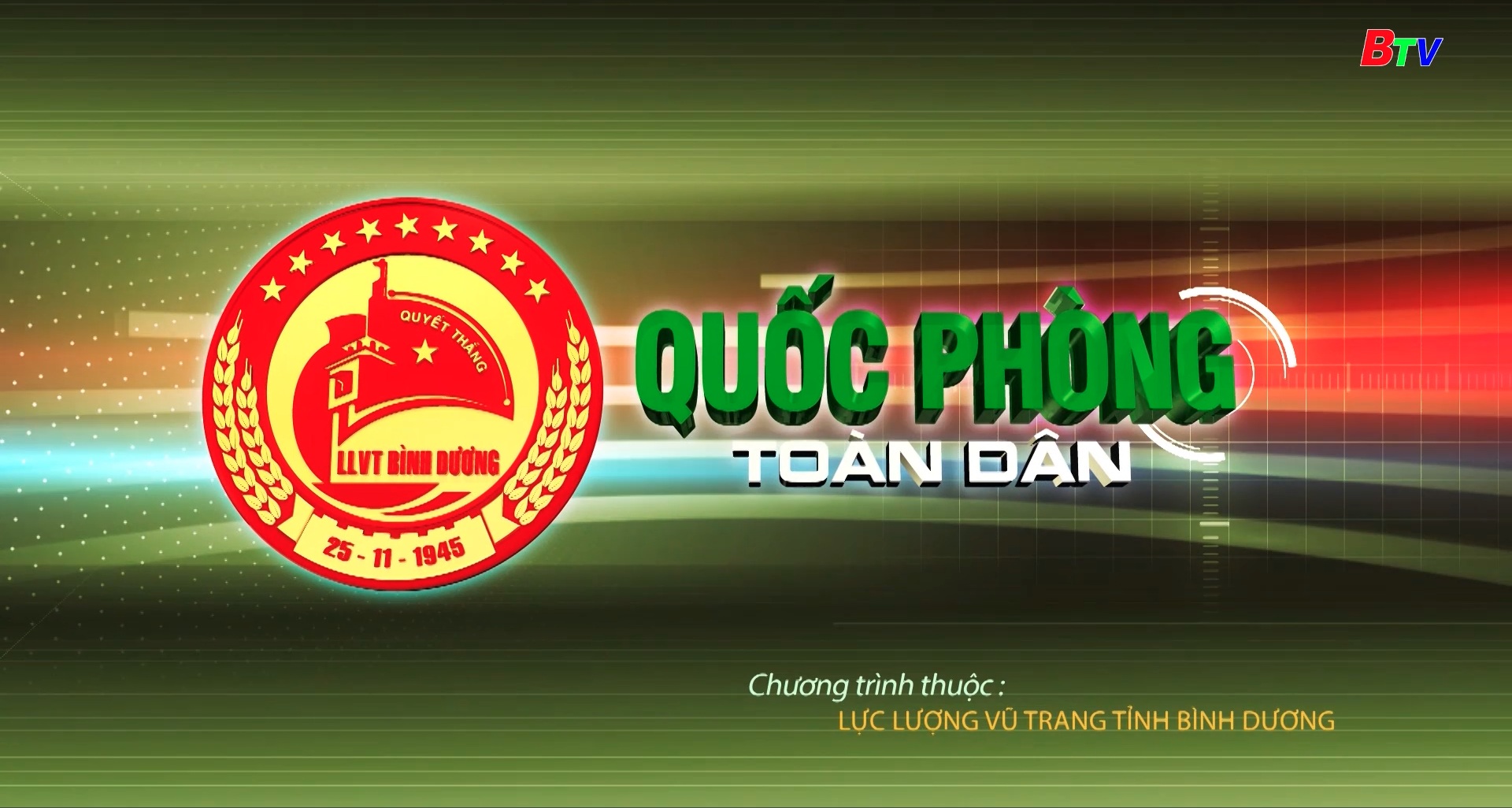 quay hũ uy tín Bình Dương nạp tiền