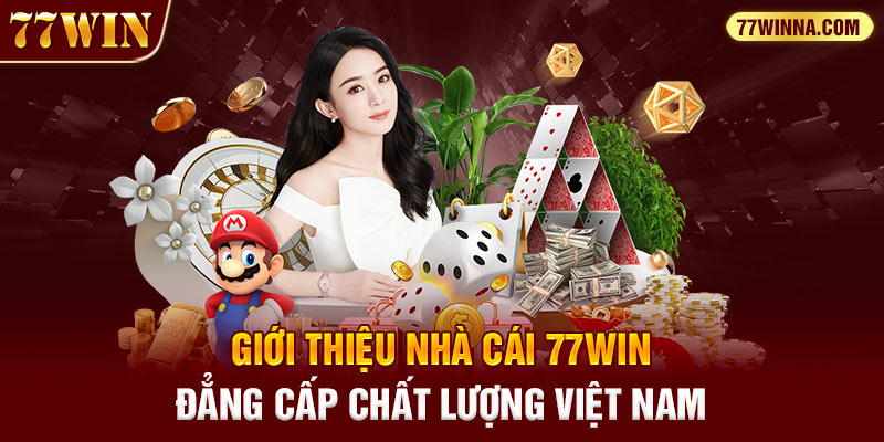 casino chuyên nghiệp Phú Quốc đánh giá