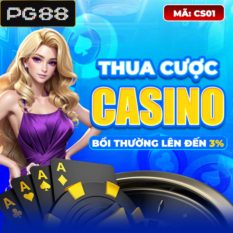 casino miễn phí Cần Thơ tìm hiểu