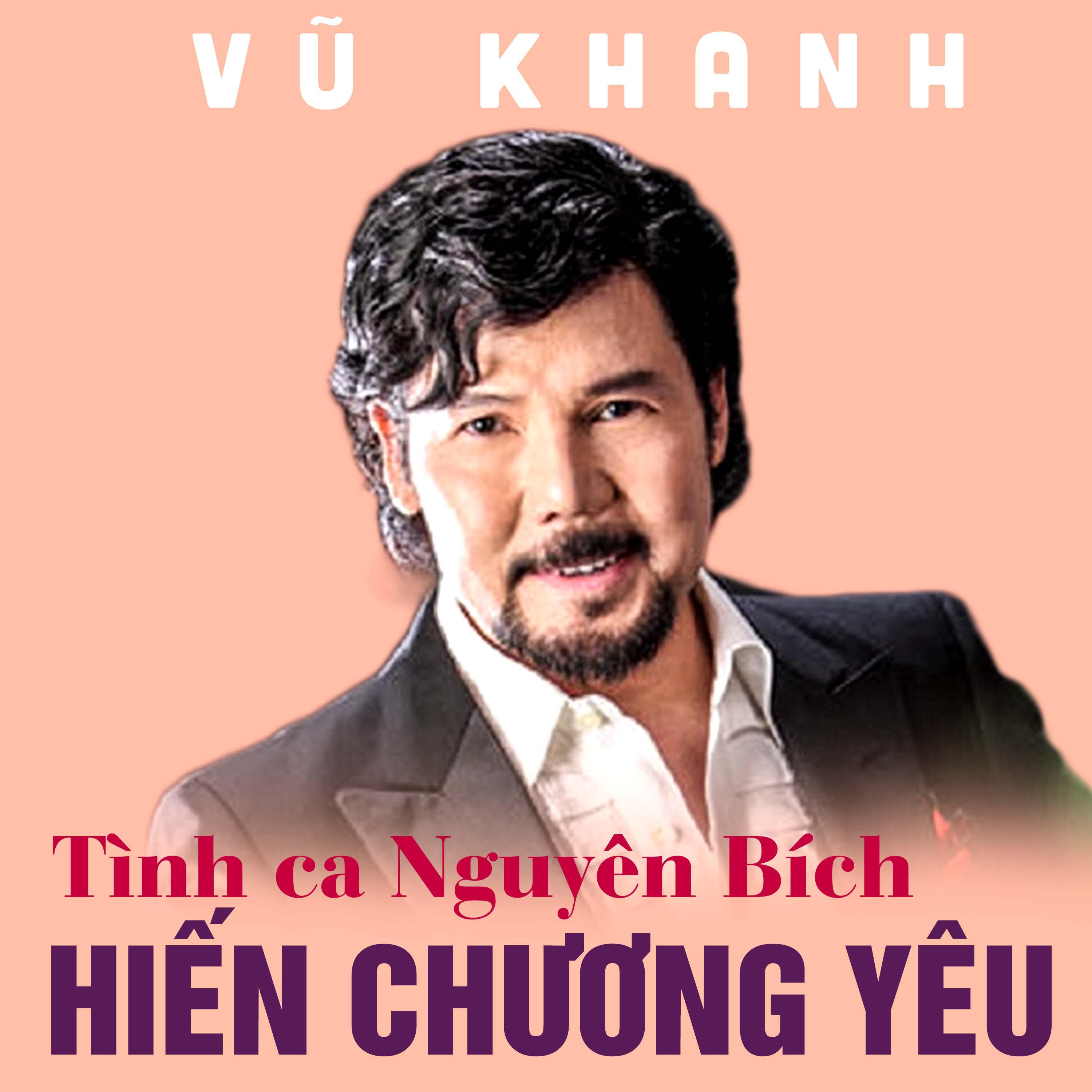 nổ hũ chuyên nghiệp Vũng Tàu tìm hiểu