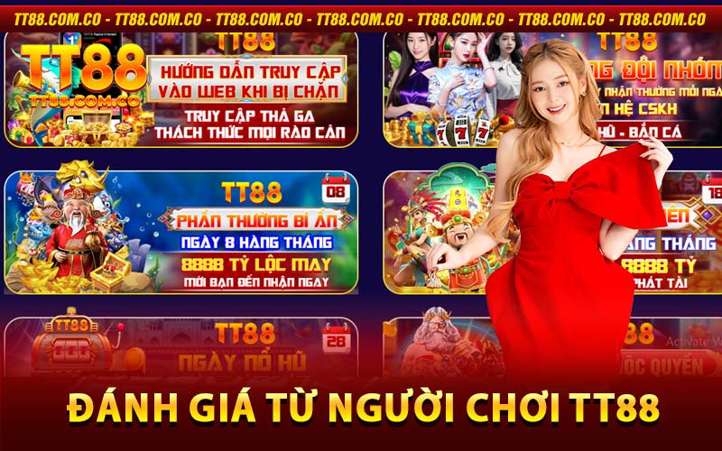 trò chơi điện tử 96