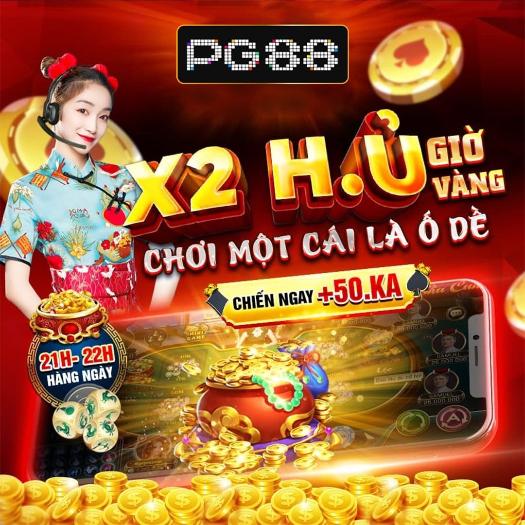 game đua xe 156