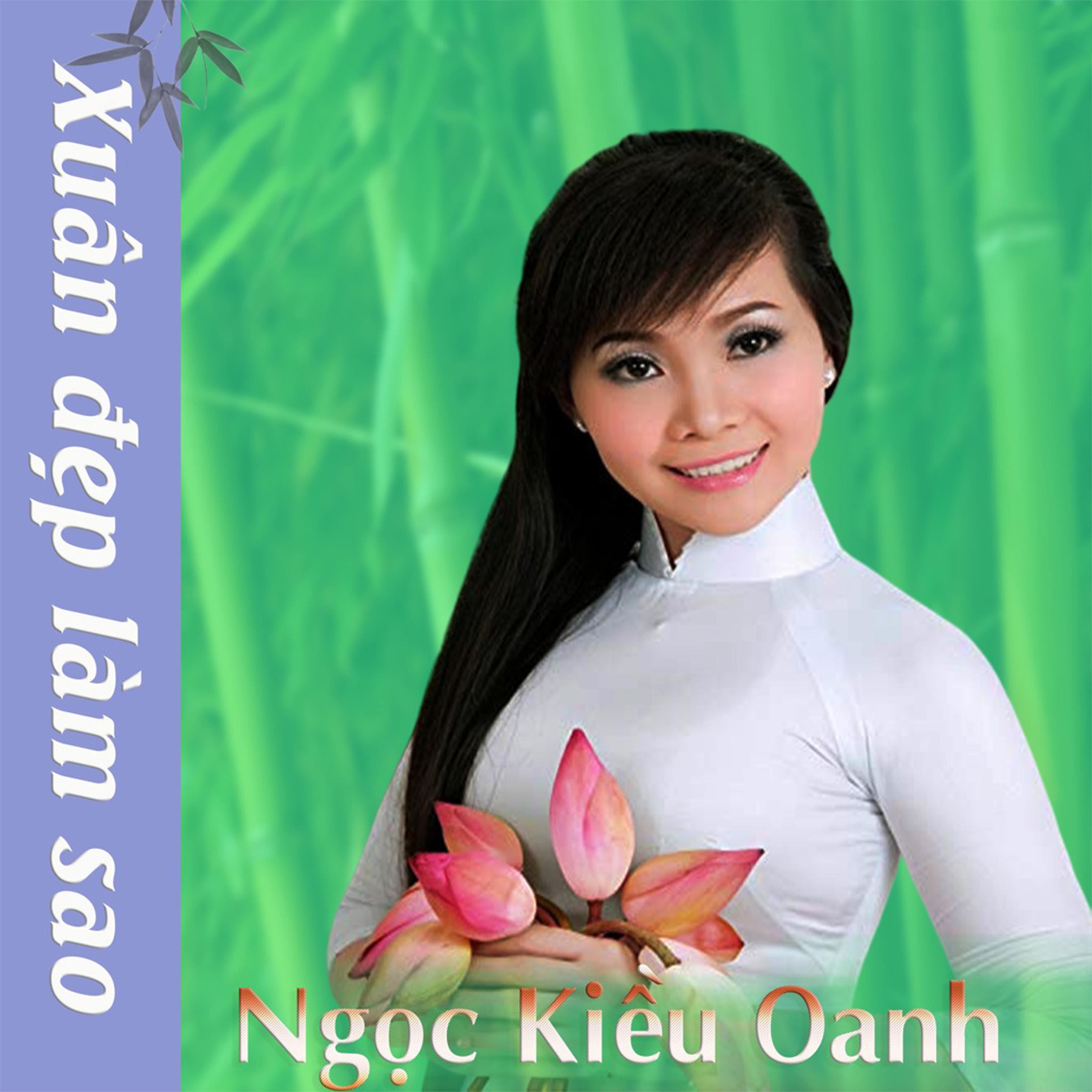 xổ số hấp dẫn Quảng Ninh đổi thưởng