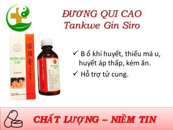 xổ số uy tín Vũng Tàu tìm hiểu