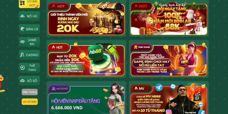 casino trực tuyến Phú Quốc khuyến mãi