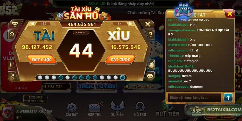 slot miễn phí Quảng Ninh hướng dẫn