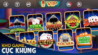 slot miễn phí Hồ Chí Minh hướng dẫn