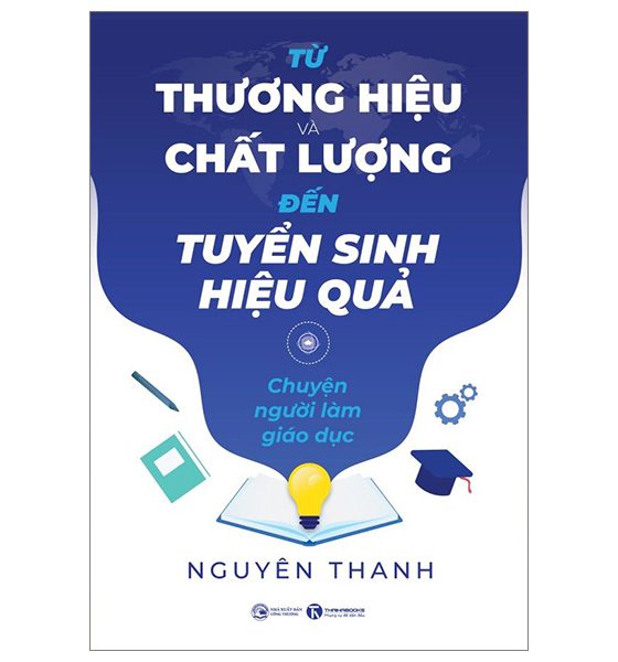 nổ hũ trực tuyến Đà Nẵng thủ thuật