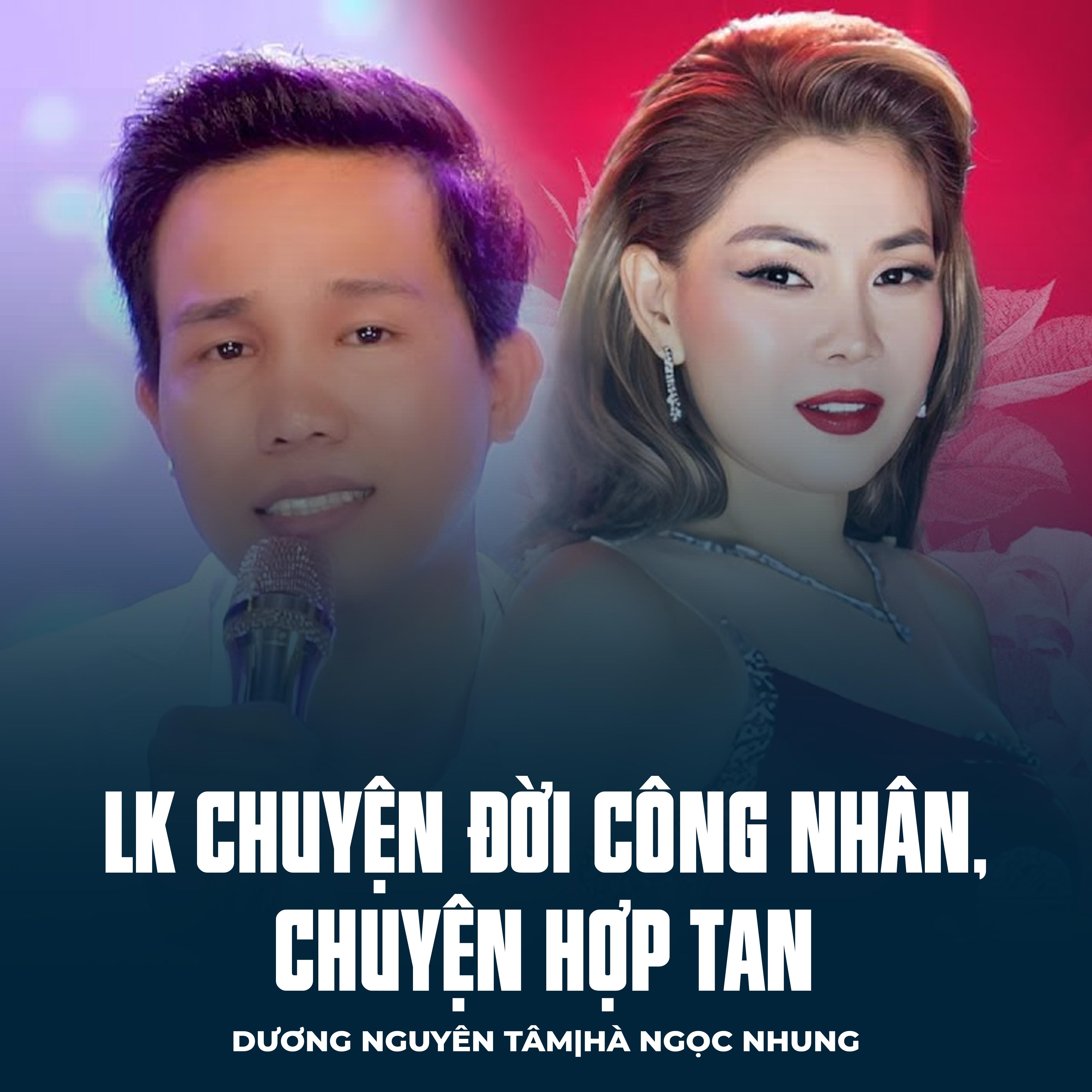 trò chơi đổi thưởng Đà Nẵng chơi thử