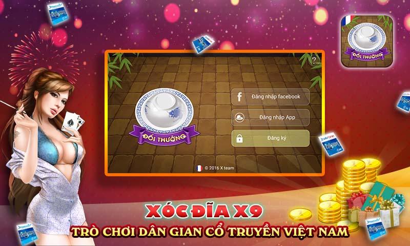 game đua xe 337