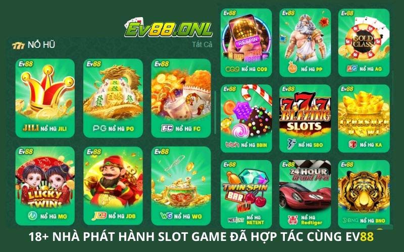 slot miễn phí Đà Nẵng chơi thử