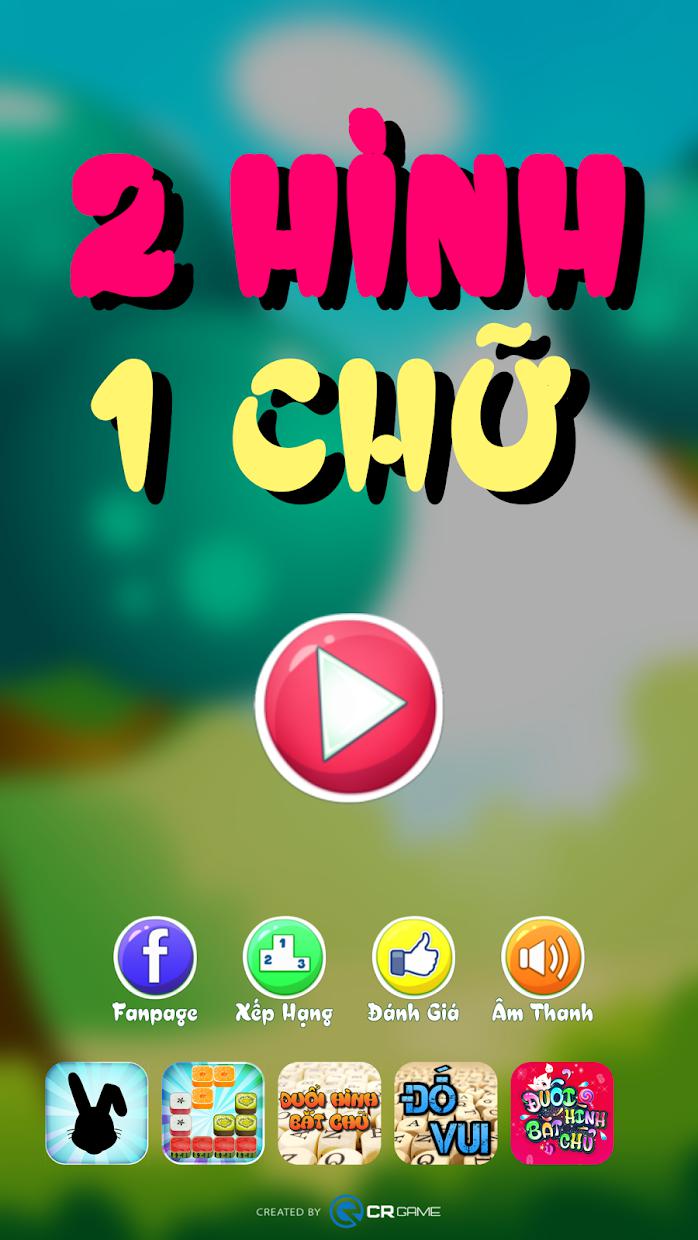 game chiến thuật 372