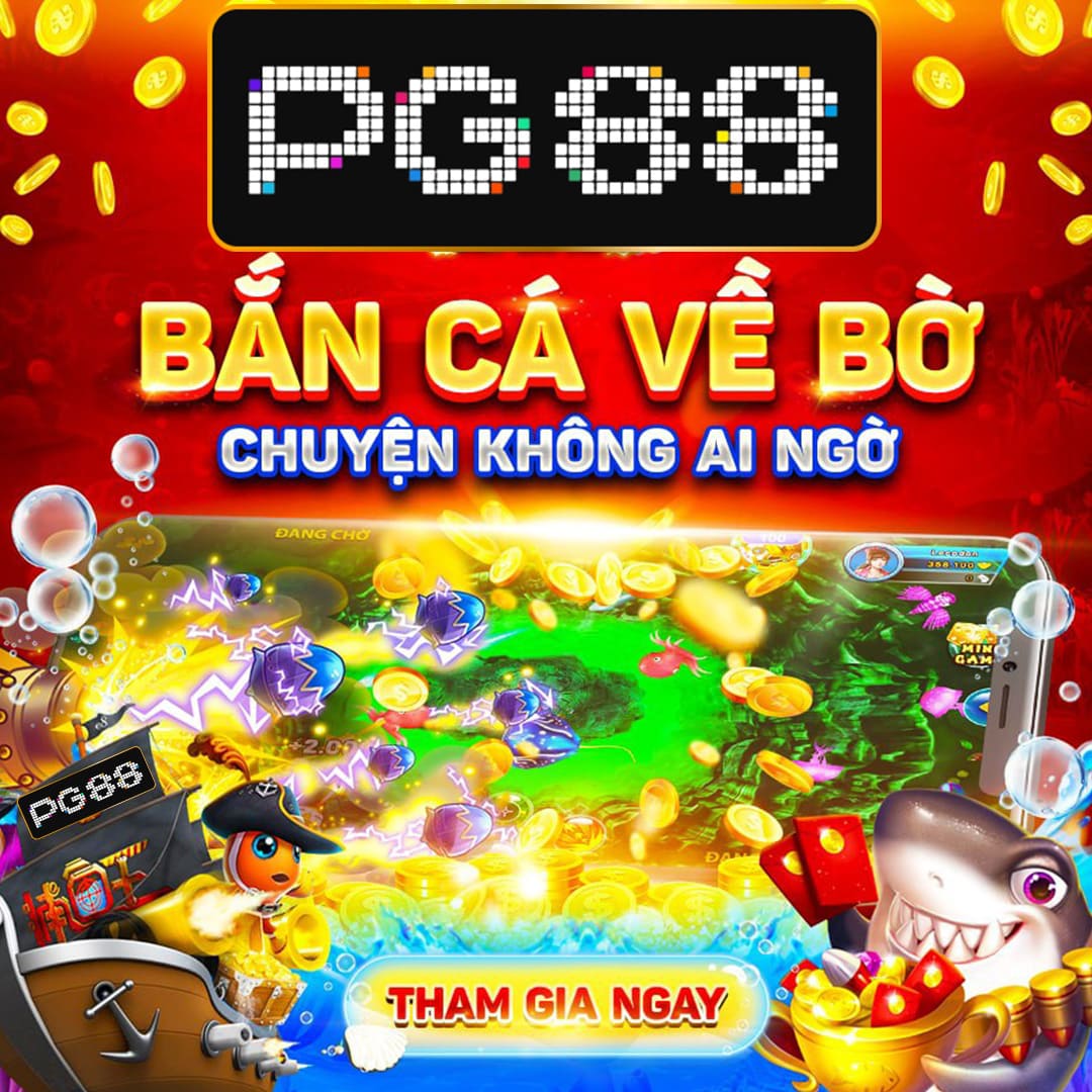 casino đổi thưởng Quảng Ninh thủ thuật