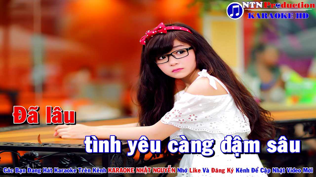 làm thế nào để chơi game tốt hơn 123