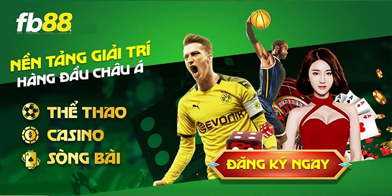 game đổi thưởng miễn phí Vũng Tàu chơi thử