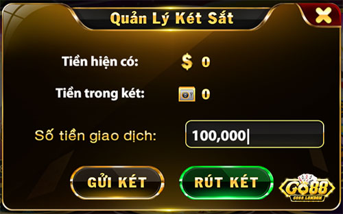 slot trực tuyến Quảng Ninh rút tiền