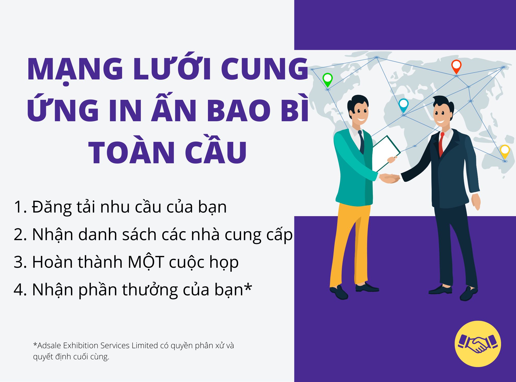 trò chơi uy tín Nha Trang trải nghiệm