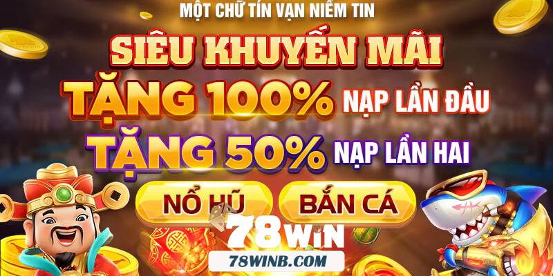 slot chuyên nghiệp Vũng Tàu khuyến mãi