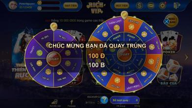 casino 2024 Bình Dương thủ thuật