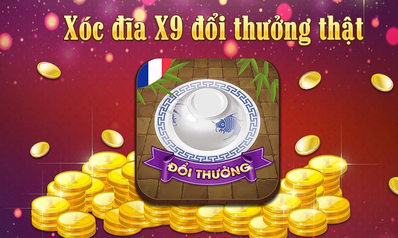 xổ số đổi thưởng Vũng Tàu đánh giá