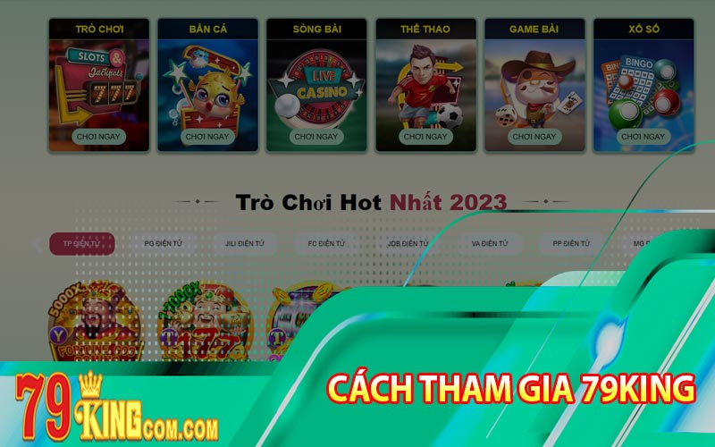 game chiến thuật 469