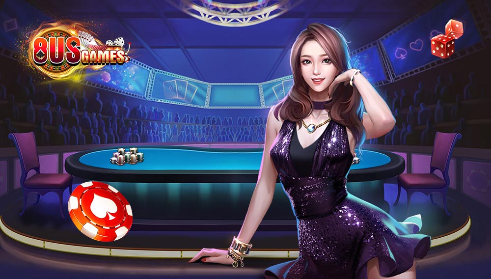 mẹo chơi game 83