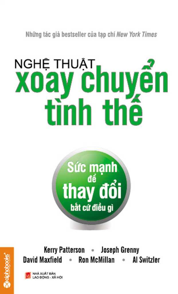 quay hũ tốt nhất Nha Trang thủ thuật