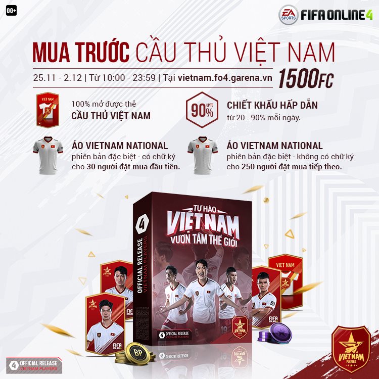 xổ số trực tuyến Quảng Ninh đổi thưởng