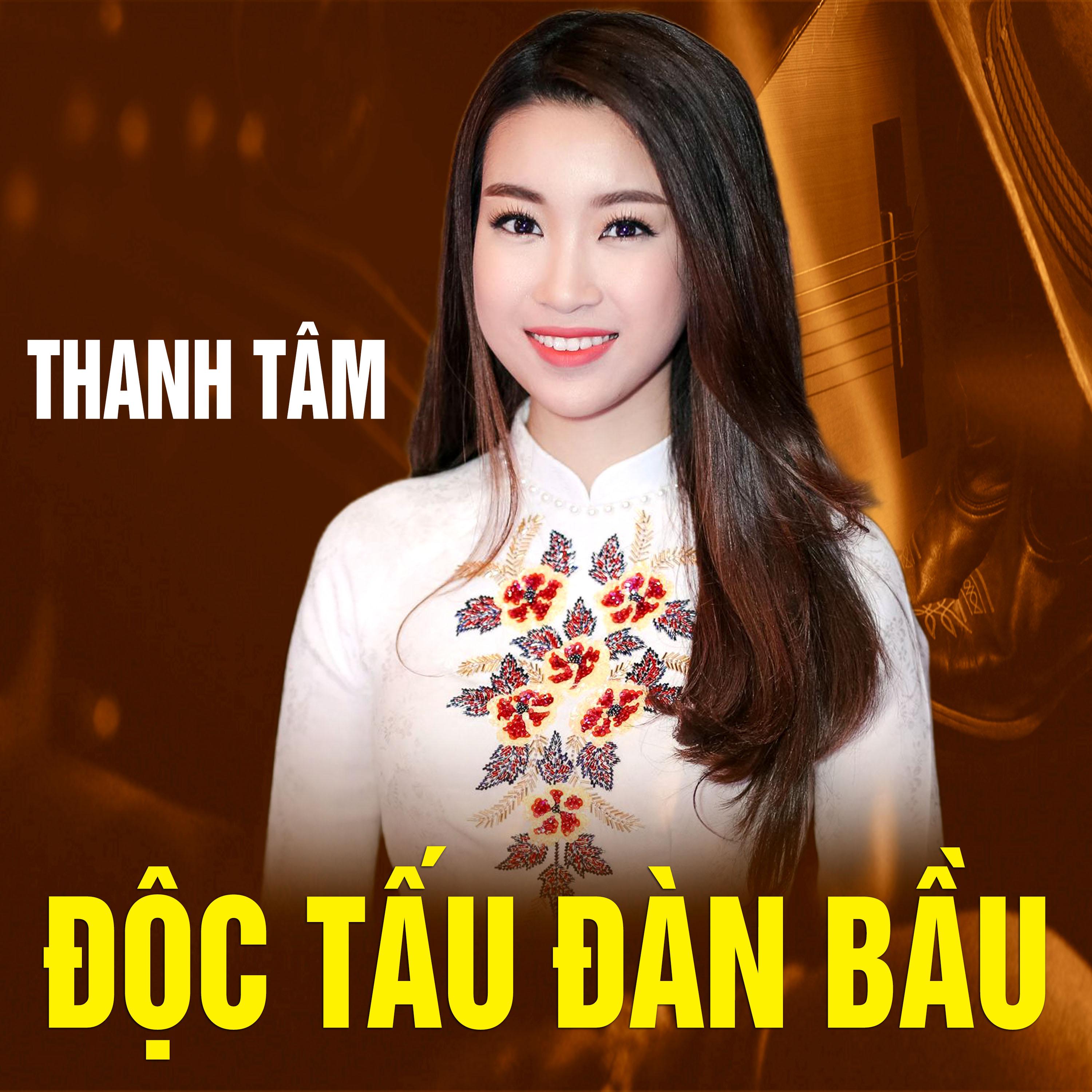 đánh bài đổi thưởng Vũng Tàu nạp tiền